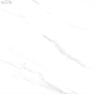 Керамогранит Laparet Bliss White mat. рект. матовый (60х60х0,86)